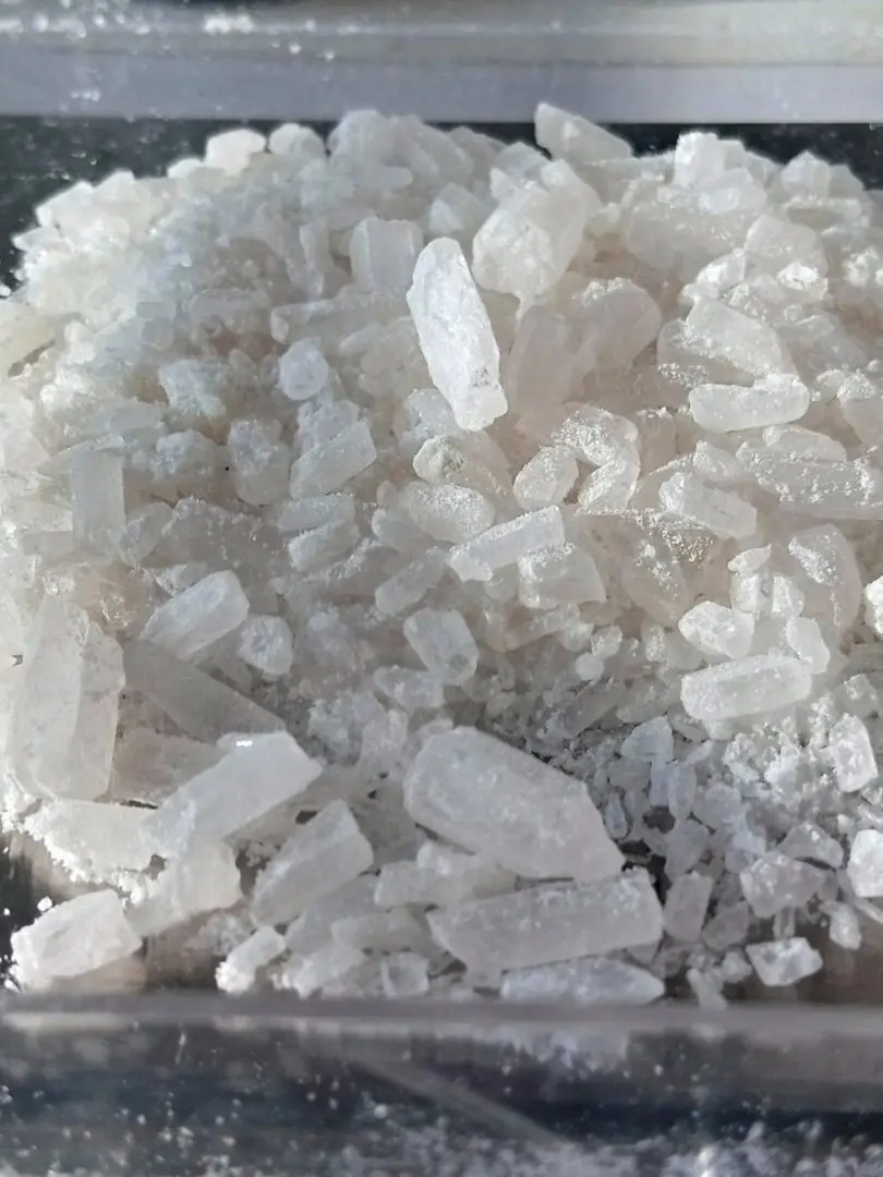 Купить гашиш, бошки Марианские Лазни